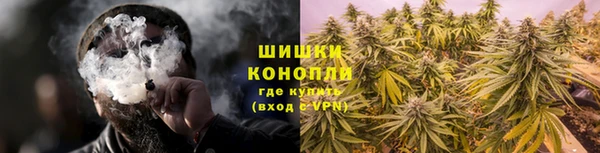 твердый Тольятти