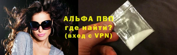 крисы Ладушкин