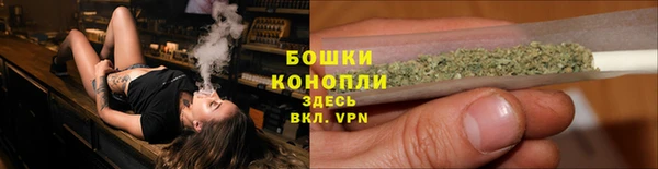 Альфа ПВП Ижевск