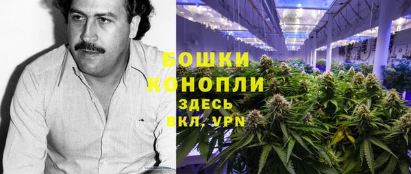 эйфоретик Лагань