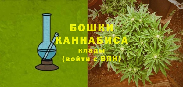 СК Лабытнанги