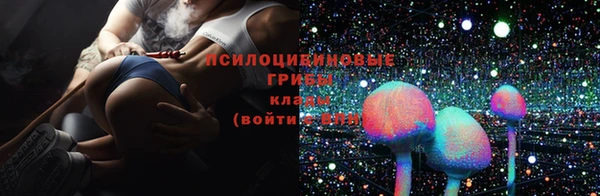 эйфоретик Лагань