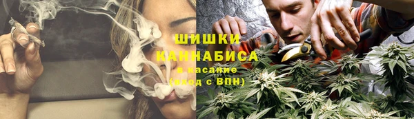 СК Лабытнанги
